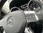 Mercedes-Benz ML-klasse 350 BlueTEC