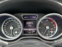 Mercedes-Benz ML-klasse 350 BlueTEC