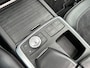Mercedes-Benz ML-klasse 350 BlueTEC