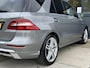 Mercedes-Benz ML-klasse 350 BlueTEC