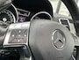 Mercedes-Benz ML-klasse 350 BlueTEC