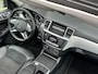 Mercedes-Benz ML-klasse 350 BlueTEC