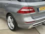Mercedes-Benz ML-klasse 350 BlueTEC