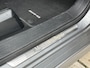 Mercedes-Benz ML-klasse 350 BlueTEC