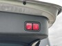 Mercedes-Benz ML-klasse 350 BlueTEC