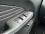 Mercedes-Benz ML-klasse 350 BlueTEC