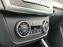 Mercedes-Benz ML-klasse 350 BlueTEC