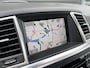 Mercedes-Benz ML-klasse 350 BlueTEC