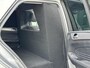 Mercedes-Benz ML-klasse 350 BlueTEC