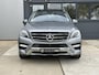 Mercedes-Benz ML-klasse 350 BlueTEC