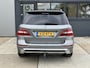 Mercedes-Benz ML-klasse 350 BlueTEC