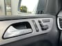 Mercedes-Benz ML-klasse 350 BlueTEC
