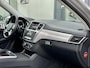 Mercedes-Benz ML-klasse 350 BlueTEC