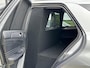 Mercedes-Benz ML-klasse 350 BlueTEC
