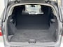 Mercedes-Benz ML-klasse 350 BlueTEC