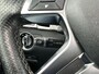 Mercedes-Benz ML-klasse 350 BlueTEC