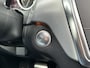 Mercedes-Benz ML-klasse 350 BlueTEC