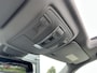 Mercedes-Benz ML-klasse 350 BlueTEC