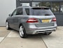 Mercedes-Benz ML-klasse 350 BlueTEC