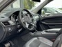 Mercedes-Benz ML-klasse 350 BlueTEC