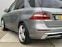 Mercedes-Benz ML-klasse 350 BlueTEC