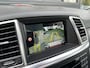 Mercedes-Benz ML-klasse 350 BlueTEC