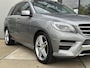 Mercedes-Benz ML-klasse 350 BlueTEC