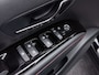 Hyundai Tucson 1.6 T-GDI N Line Sky | Private lease 669 pm