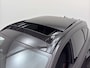 Hyundai Tucson 1.6 T-GDI N Line Sky | Private lease 669 pm