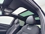 Hyundai Tucson 1.6 T-GDI N Line Sky | Private lease 669 pm