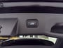 Hyundai Tucson 1.6 T-GDI N Line Sky | Private lease 669 pm