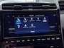 Hyundai Tucson 1.6 T-GDI N Line Sky | Private lease 669 pm