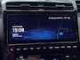 Hyundai Tucson 1.6 T-GDI N Line Sky | Private lease 669 pm