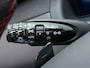 Hyundai Tucson 1.6 T-GDI N Line Sky | Private lease 669 pm
