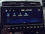 Hyundai Tucson 1.6 T-GDI N Line Sky | Private lease 669 pm
