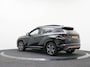 Hyundai Tucson 1.6 T-GDI N Line Sky | Private lease 669 pm