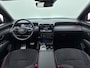 Hyundai Tucson 1.6 T-GDI N Line Sky | Private lease 669 pm