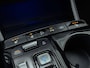 Hyundai Tucson 1.6 T-GDI N Line Sky | Private lease 669 pm