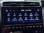 Hyundai Tucson 1.6 T-GDI N Line Sky | Private lease 669 pm