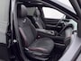 Hyundai Tucson 1.6 T-GDI N Line Sky | Private lease 669 pm