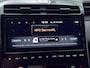 Hyundai Tucson 1.6 T-GDI N Line Sky | Private lease 669 pm