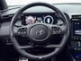 Hyundai Tucson 1.6 T-GDI N Line Sky | Private lease 669 pm
