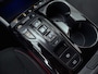 Hyundai Tucson 1.6 T-GDI N Line Sky | Private lease 669 pm