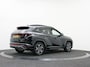 Hyundai Tucson 1.6 T-GDI N Line Sky | Private lease 669 pm