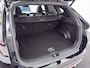 Hyundai Tucson 1.6 T-GDI N Line Sky | Private lease 669 pm