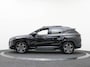Hyundai Tucson 1.6 T-GDI N Line Sky | Private lease 669 pm