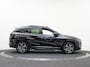 Hyundai Tucson 1.6 T-GDI N Line Sky | Private lease 669 pm