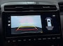 Hyundai Tucson 1.6 T-GDI N Line Sky | Private lease 669 pm