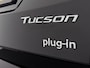 Hyundai Tucson 1.6 T-GDI N Line Sky | Private lease 669 pm