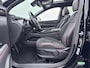 Hyundai Tucson 1.6 T-GDI N Line Sky | Private lease 669 pm